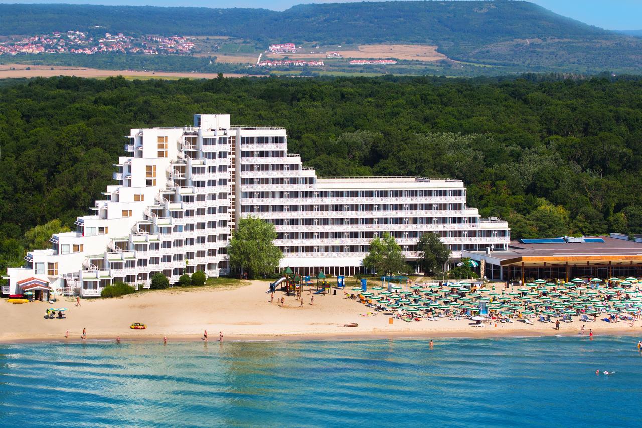 GERGANA_HOTEL_ALBENA_BULGARIA_AIR_TOUR_TRAVEL